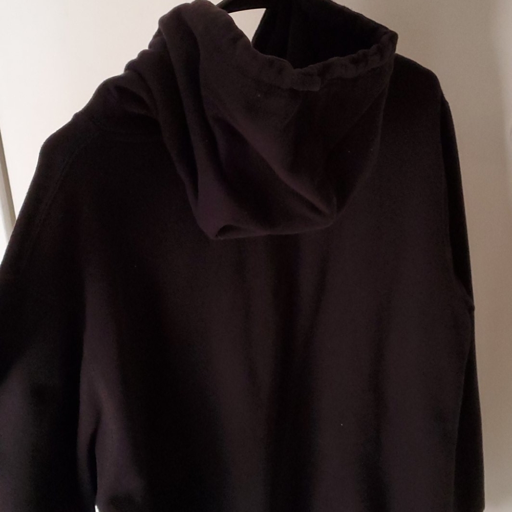 Sweater - Picture 4 of 4
